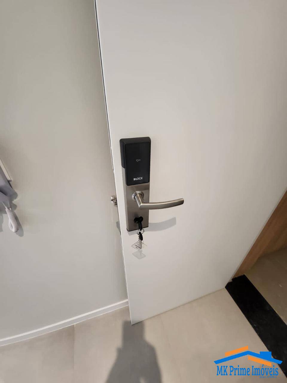 Apartamento, 1 quarto, 23 m² - Foto 39