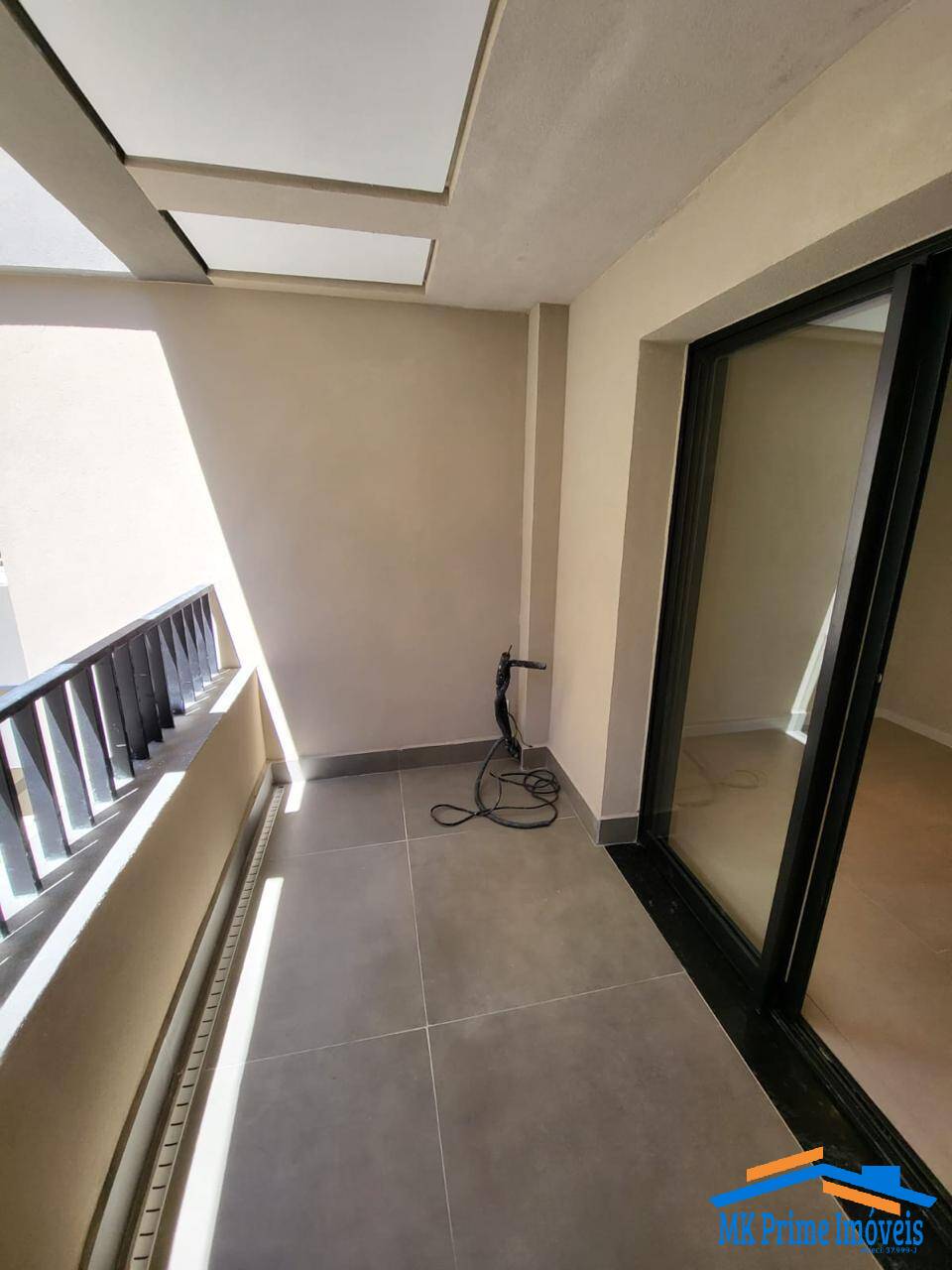 Apartamento, 1 quarto, 23 m² - Foto 37
