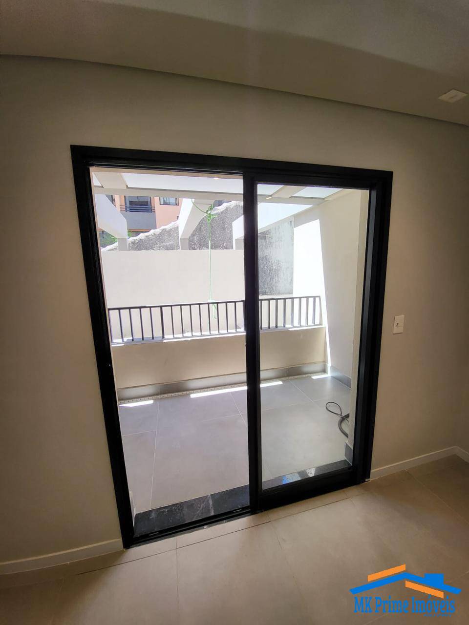 Apartamento, 1 quarto, 23 m² - Foto 36