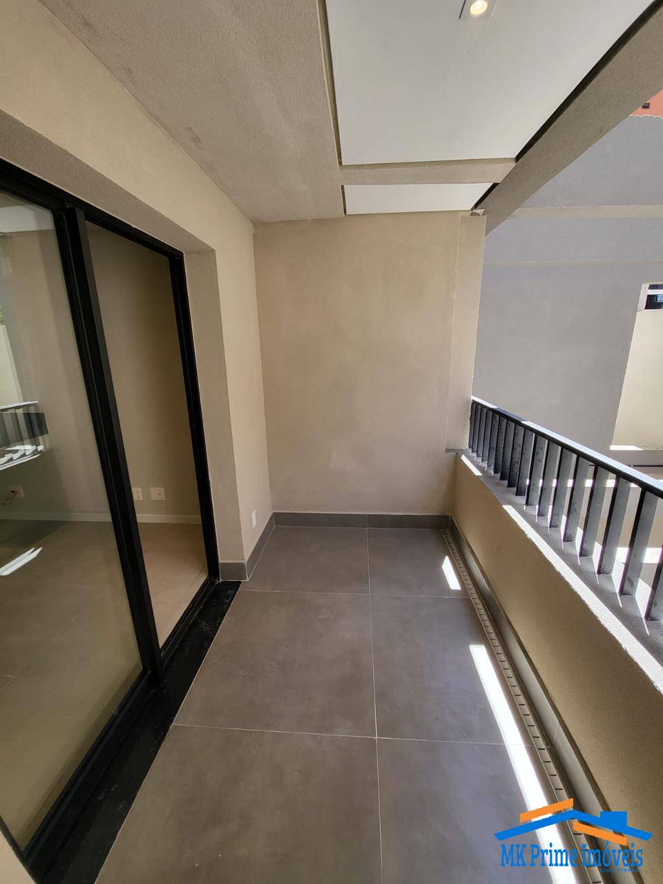 Apartamento, 1 quarto, 23 m² - Foto 38