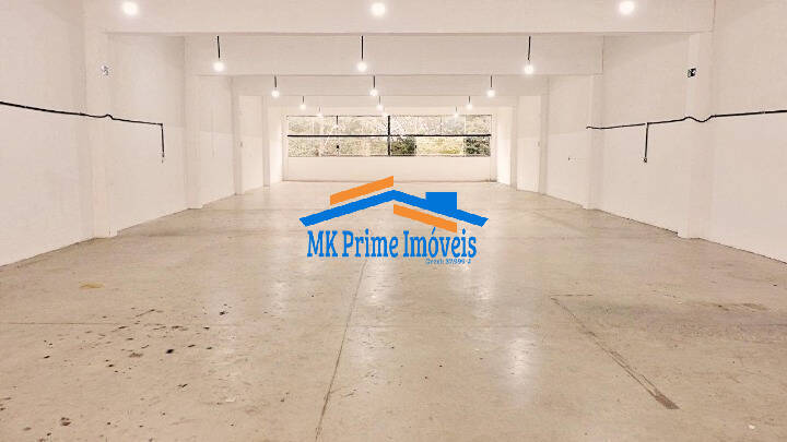 Loja-Salão, 300 m² - Foto 5