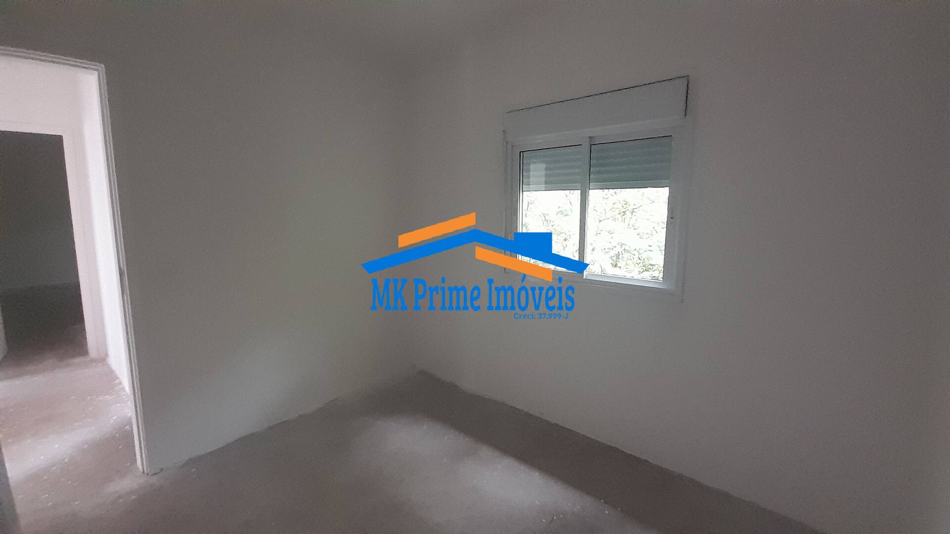 Casa de Condomínio, 4 quartos - Foto 16