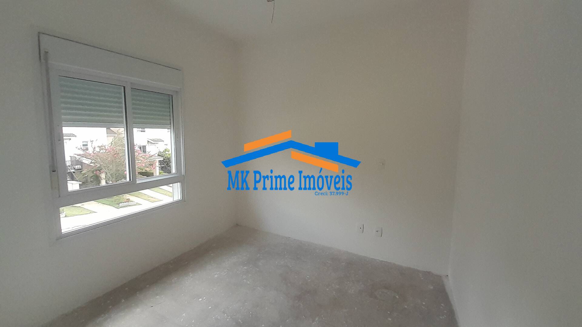 Casa de Condomínio, 4 quartos - Foto 17