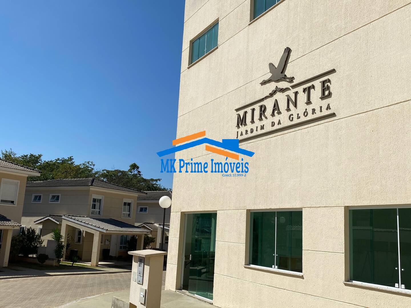 Casa de Condomínio, 4 quartos - Foto 19