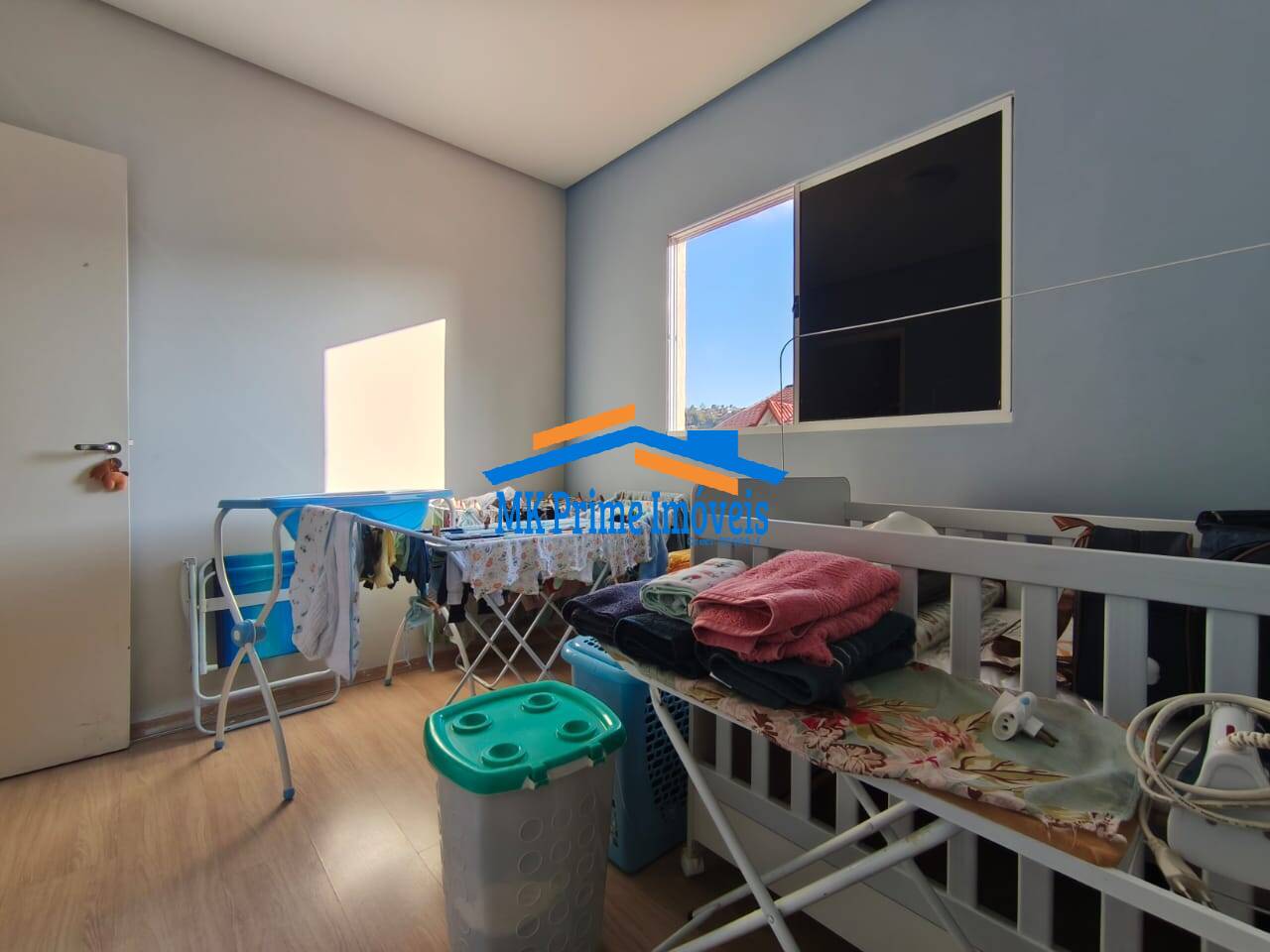 Sobrado à venda com 2 quartos, 75m² - Foto 28