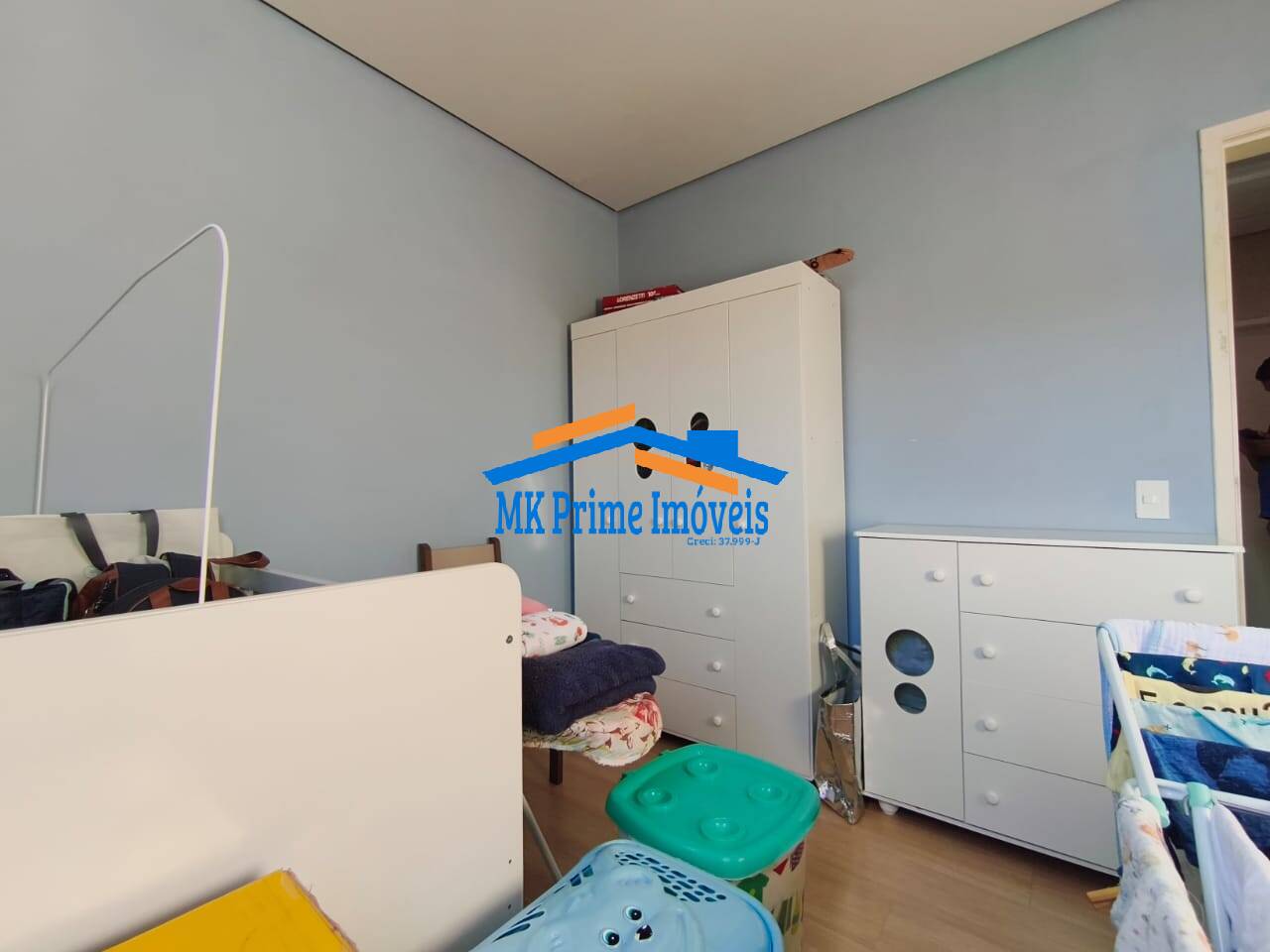 Sobrado à venda com 2 quartos, 75m² - Foto 27