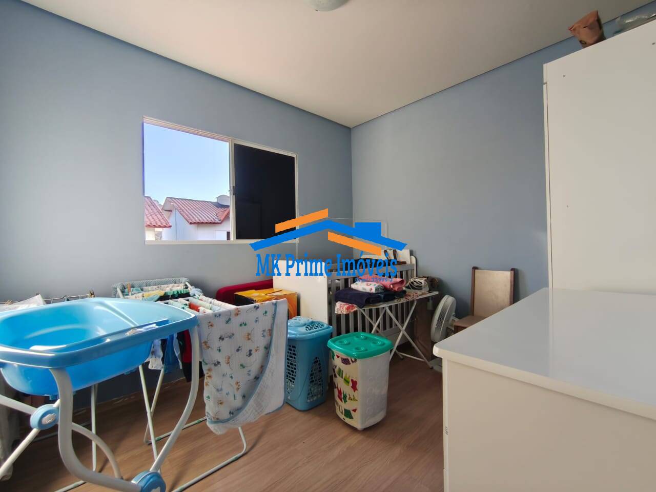 Sobrado à venda com 2 quartos, 75m² - Foto 30