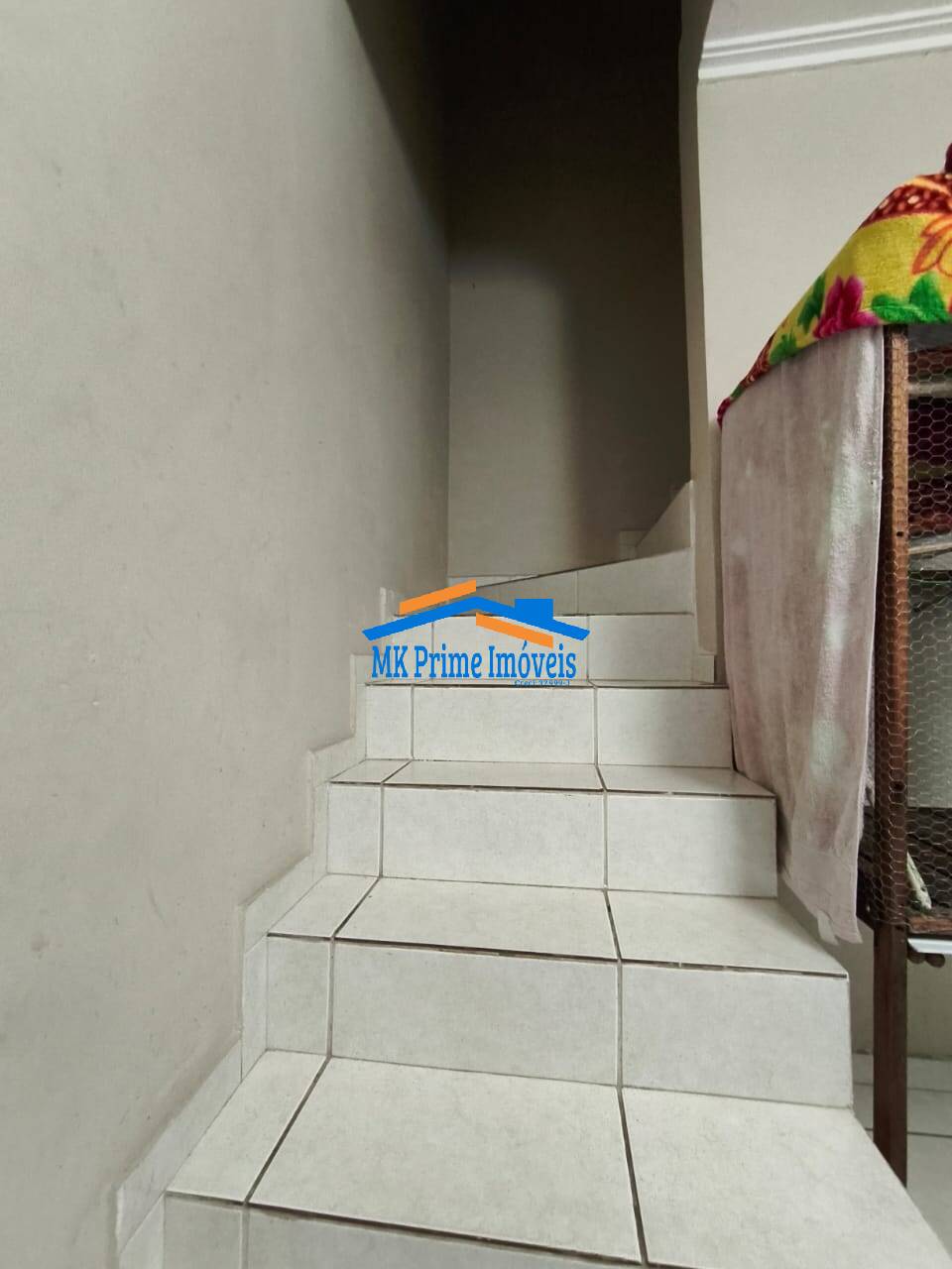 Sobrado à venda com 2 quartos, 75m² - Foto 17