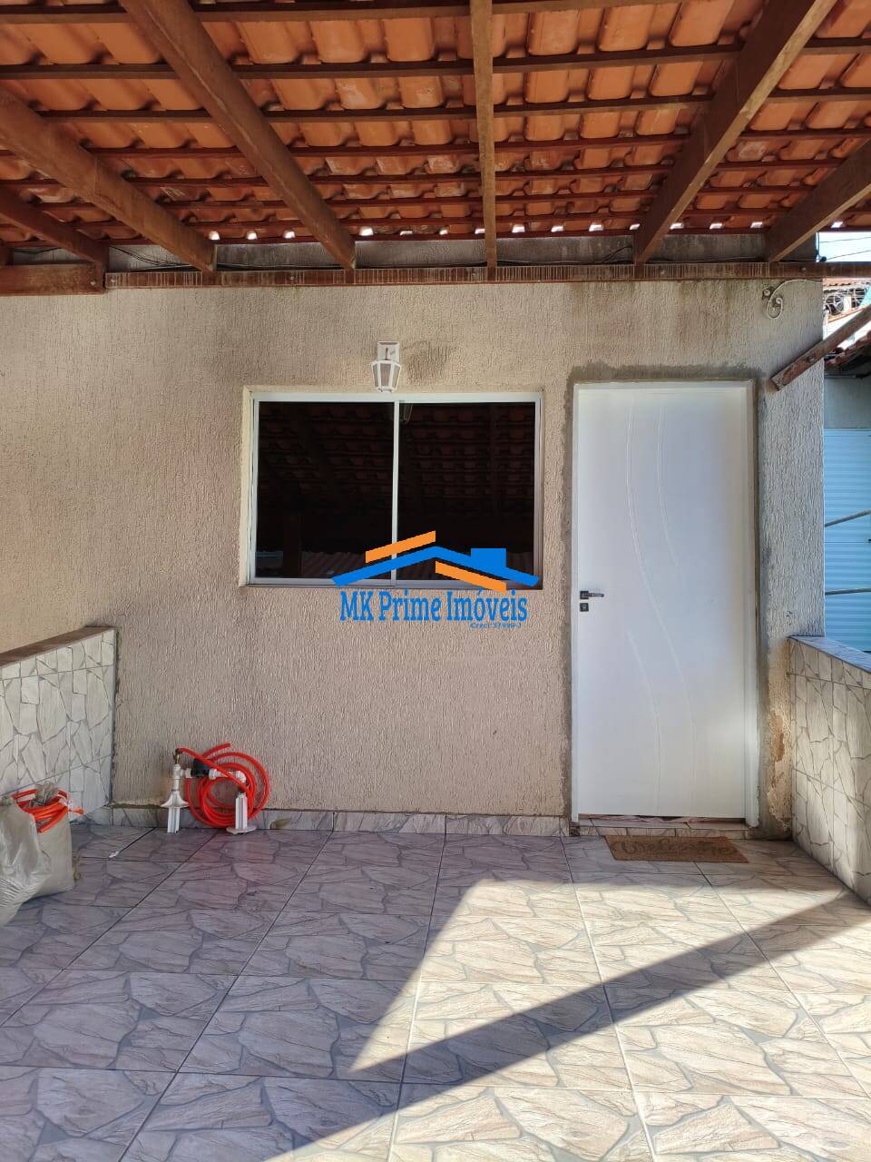 Sobrado à venda com 2 quartos, 75m² - Foto 31