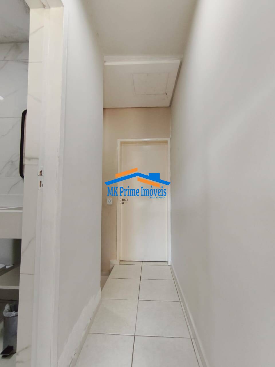 Sobrado à venda com 2 quartos, 75m² - Foto 23