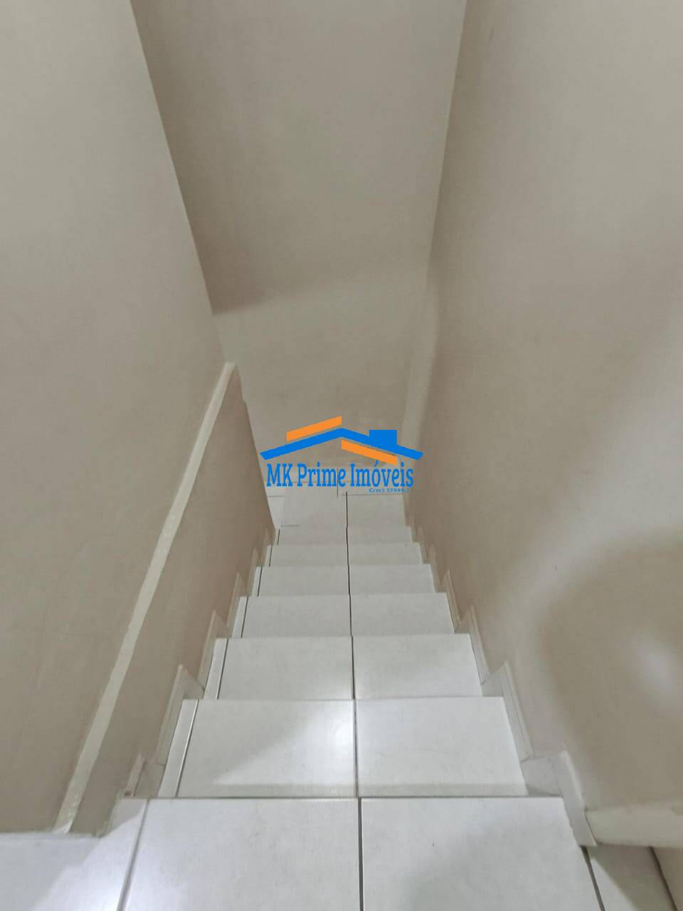 Sobrado à venda com 2 quartos, 75m² - Foto 18