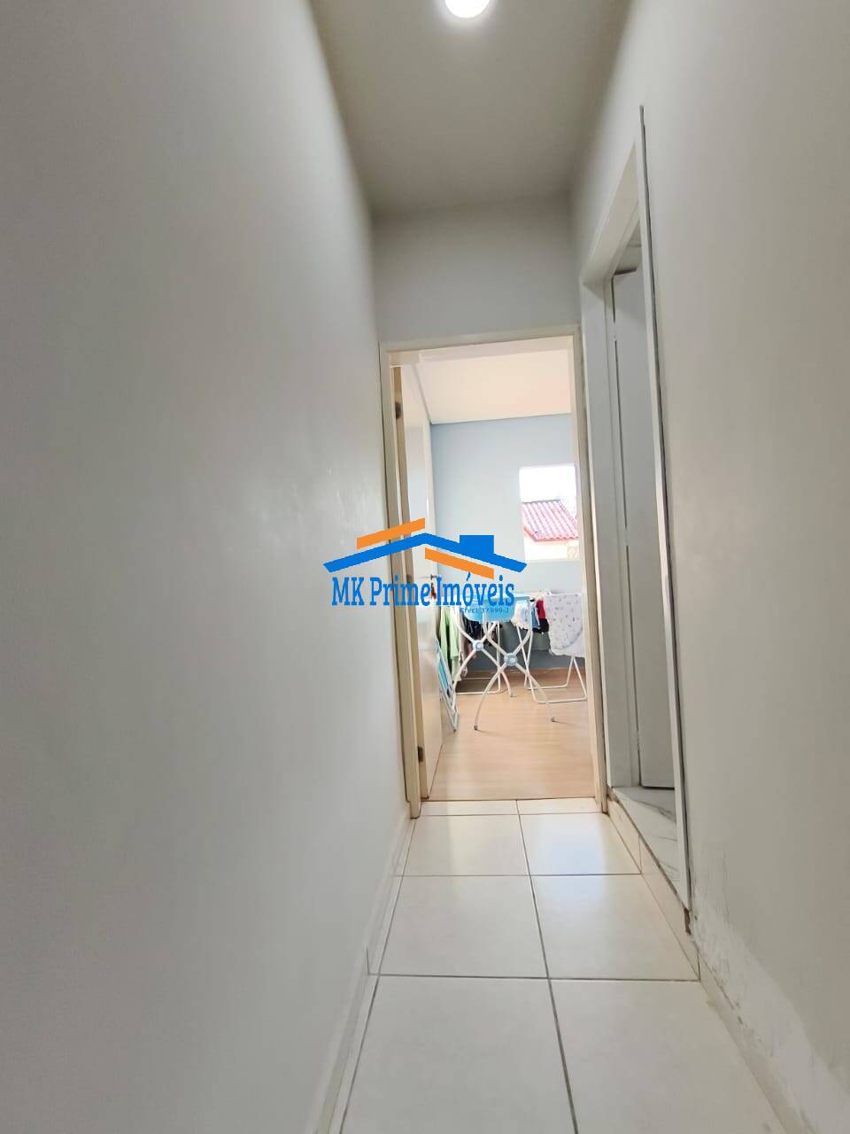 Sobrado à venda com 2 quartos, 75m² - Foto 24