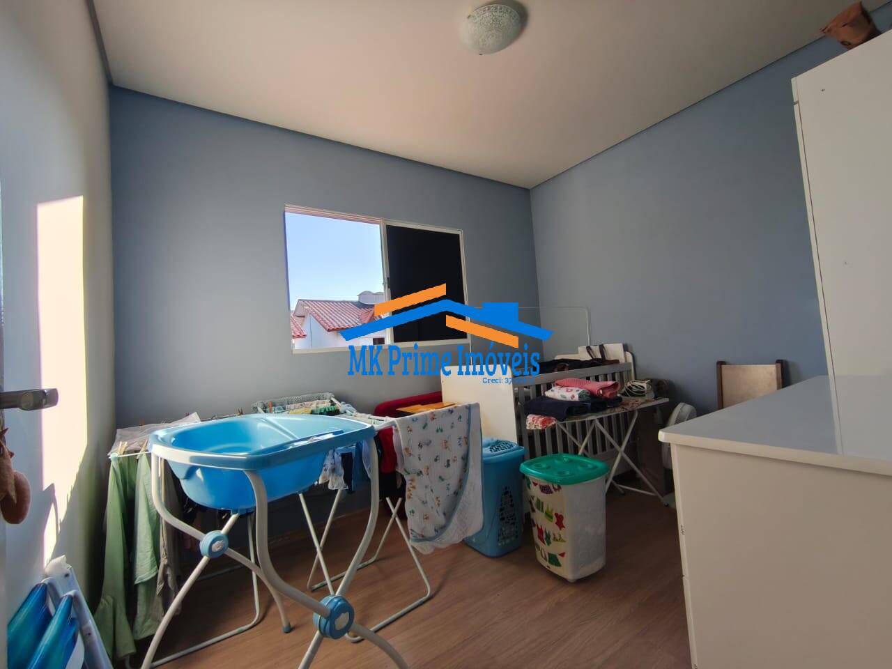 Sobrado à venda com 2 quartos, 75m² - Foto 29