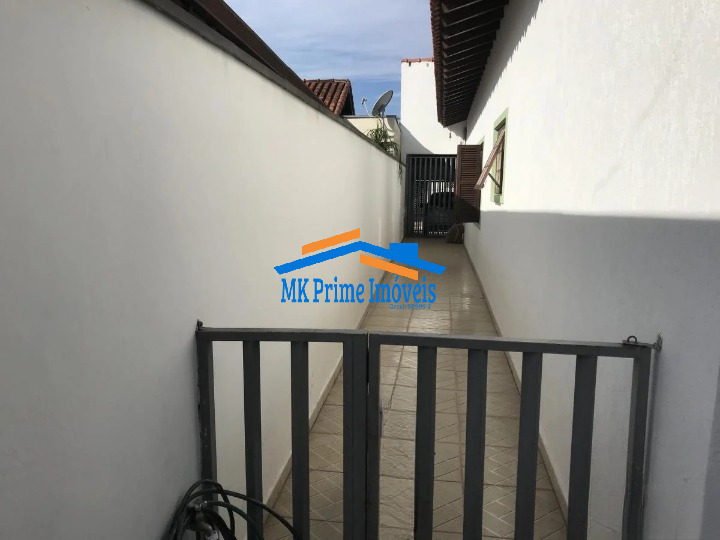 Casa, 3 quartos, 369 m² - Foto 18