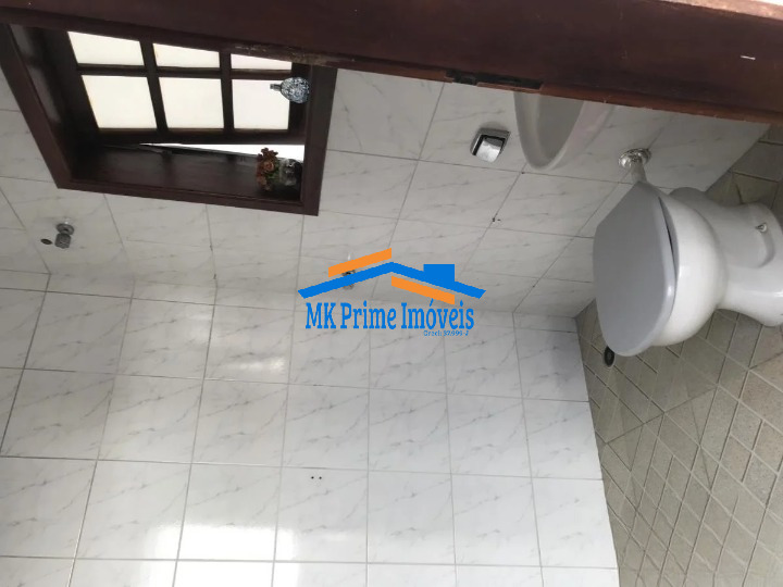 Casa, 3 quartos, 369 m² - Foto 17