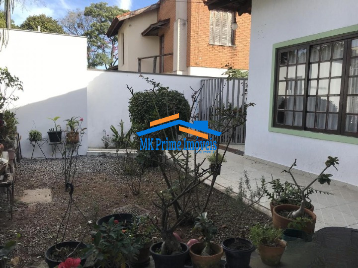 Casa, 3 quartos, 369 m² - Foto 19