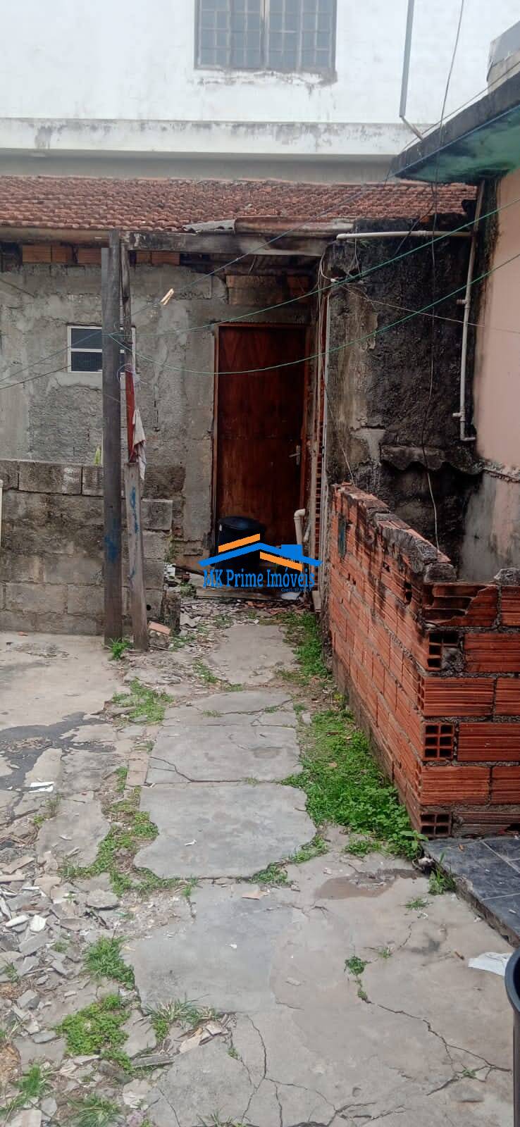 Casa à venda com 2 quartos, 350m² - Foto 3