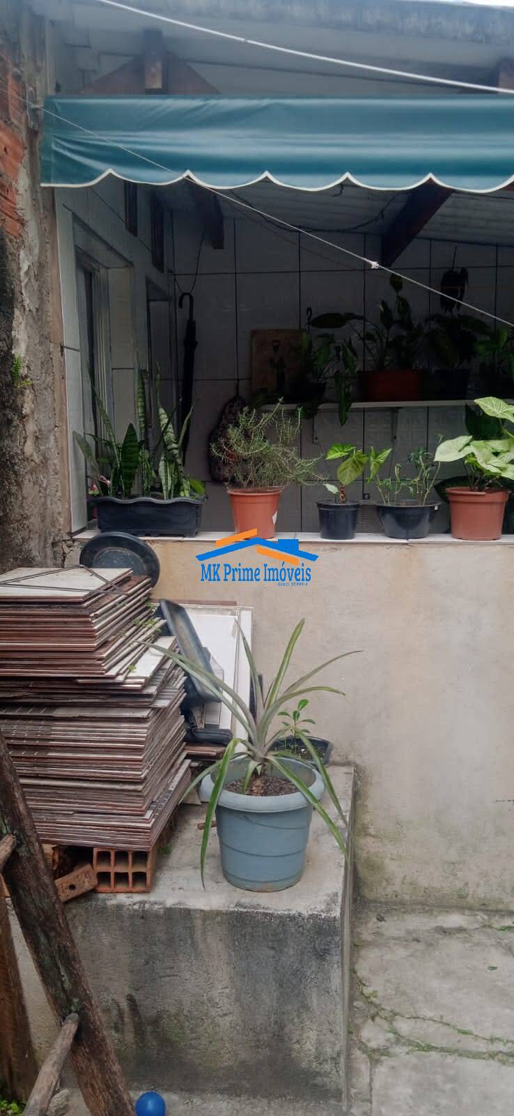 Casa à venda com 2 quartos, 350m² - Foto 5