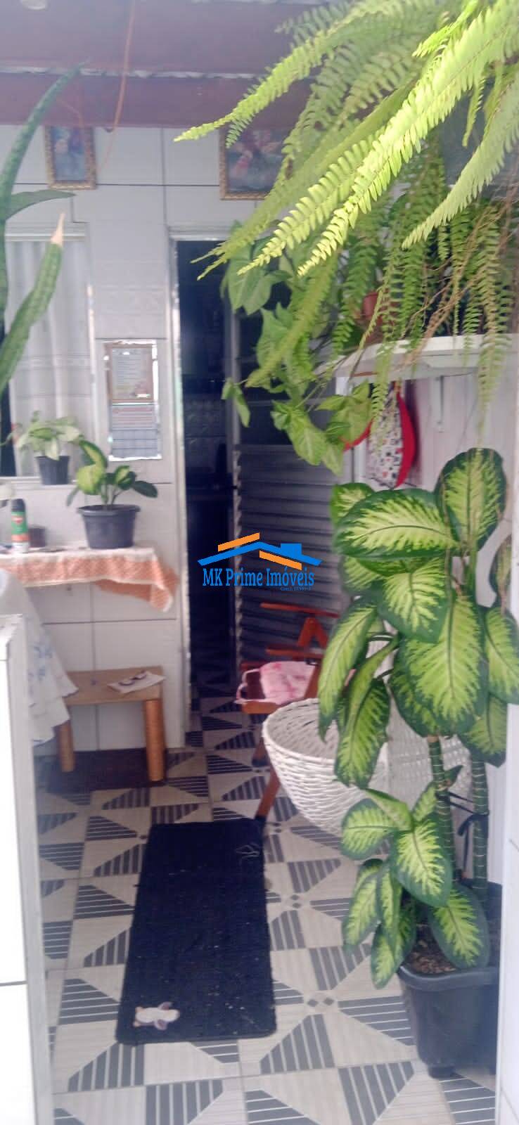 Casa à venda com 2 quartos, 350m² - Foto 7
