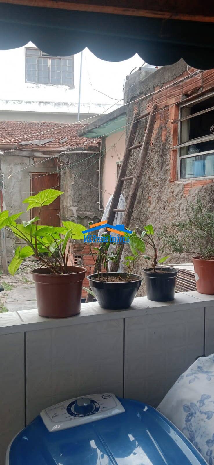Casa à venda com 2 quartos, 350m² - Foto 9