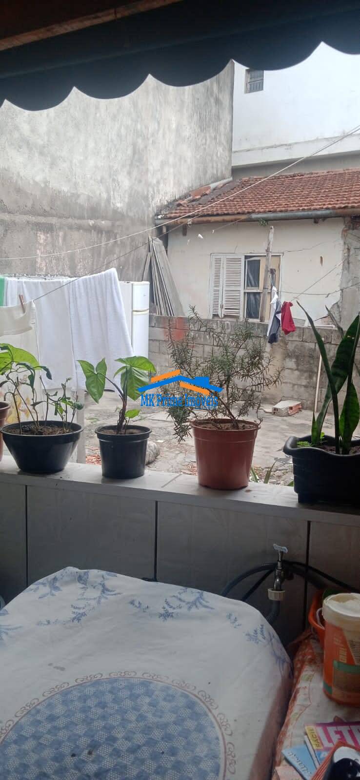 Casa à venda com 2 quartos, 350m² - Foto 10