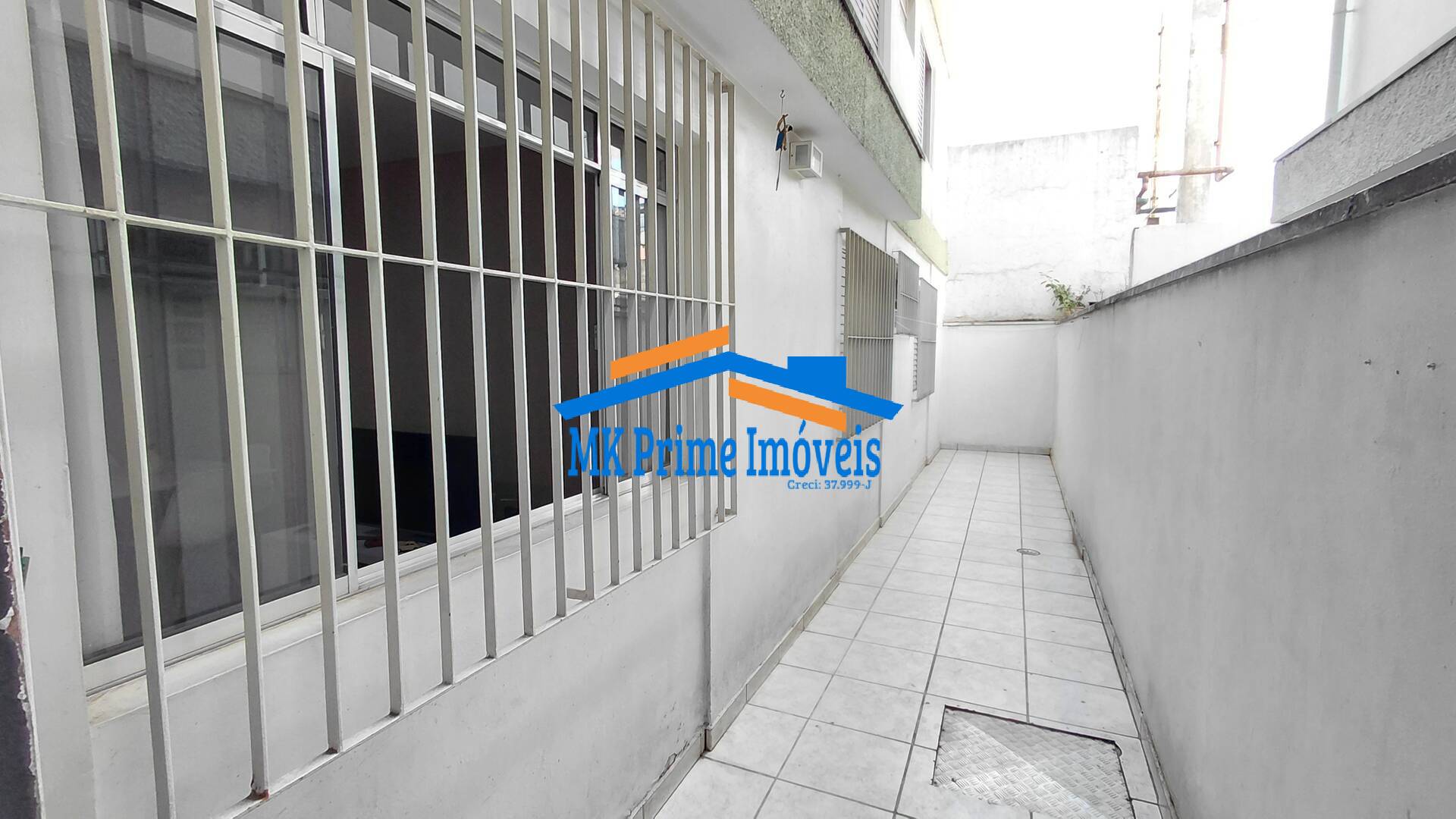 Apartamento, 2 quartos, 74 m² - Foto 16