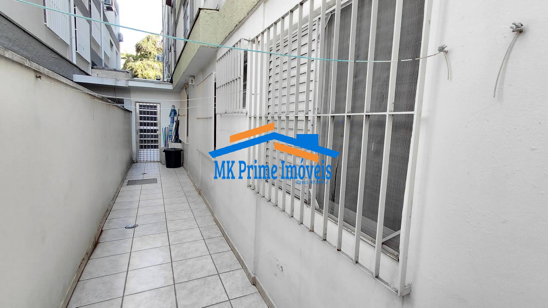 Apartamento, 2 quartos, 74 m² - Foto 17