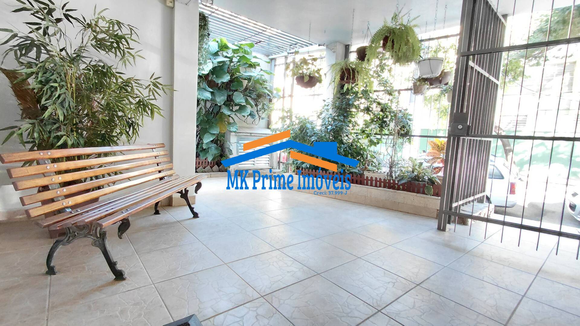 Apartamento, 2 quartos, 74 m² - Foto 18