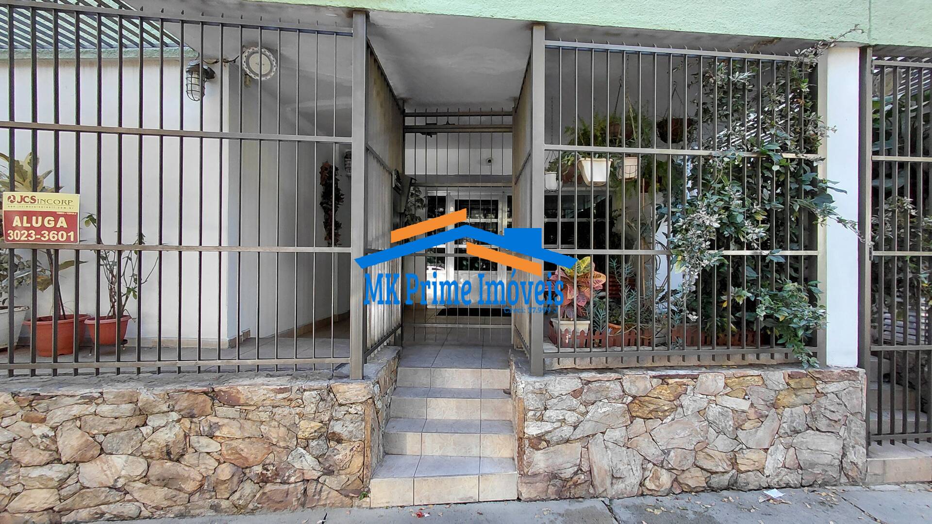 Apartamento, 2 quartos, 74 m² - Foto 19