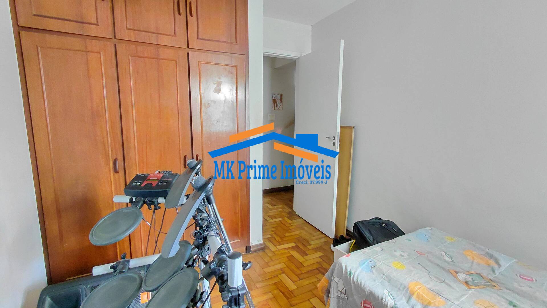 Apartamento, 2 quartos, 74 m² - Foto 21