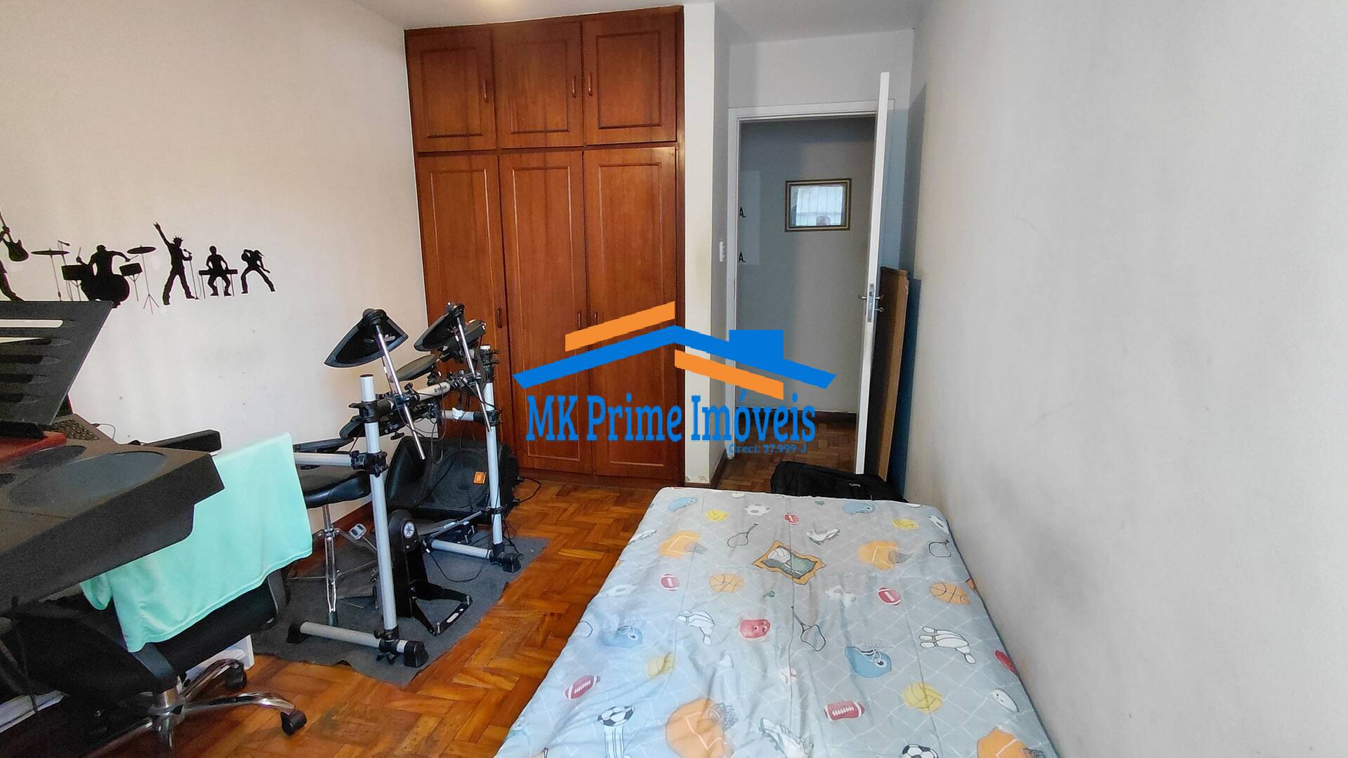 Apartamento, 2 quartos, 74 m² - Foto 22