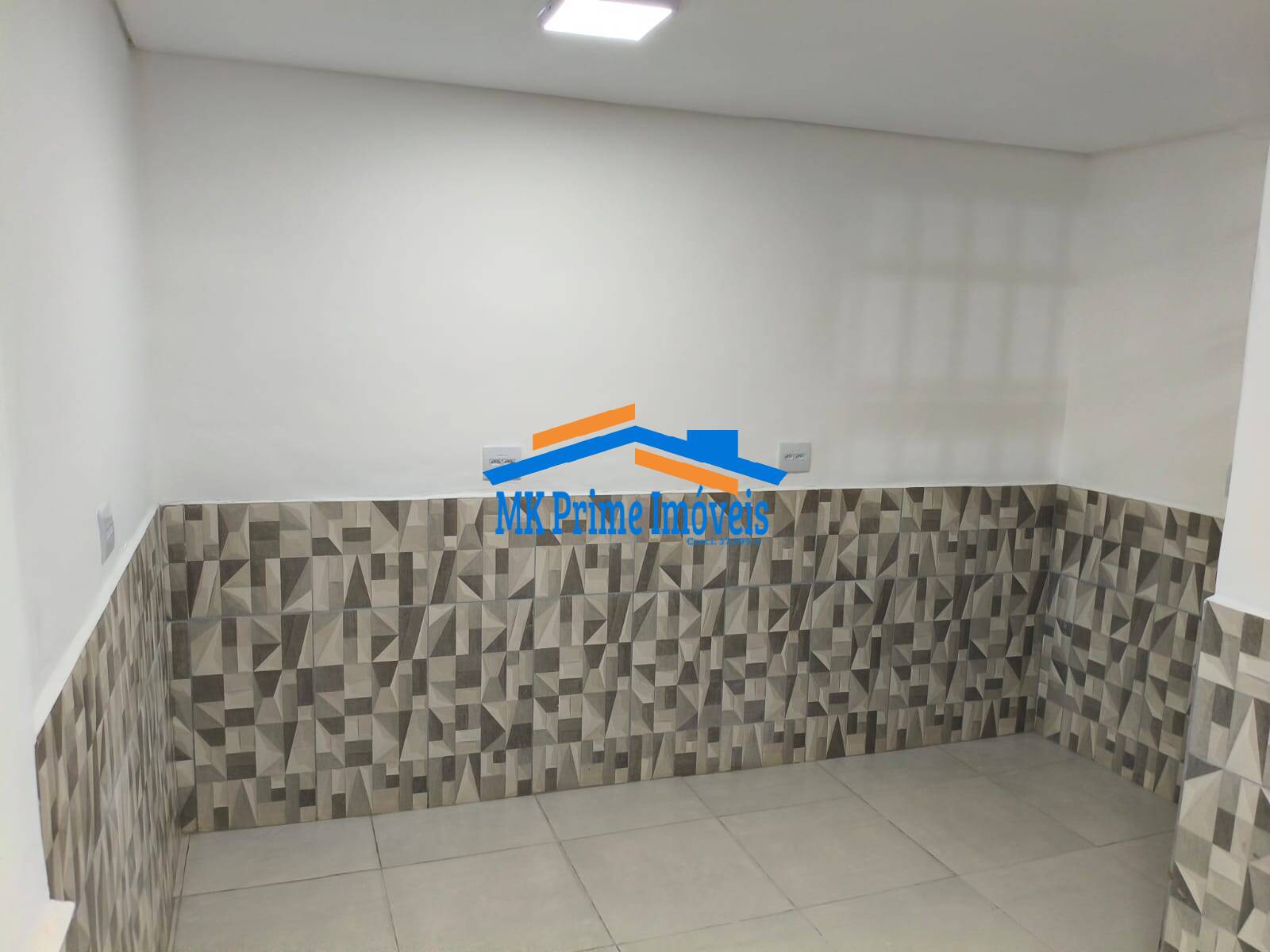 Loja-Salão, 70 m² - Foto 16