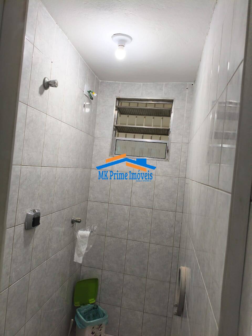 Loja-Salão, 70 m² - Foto 30