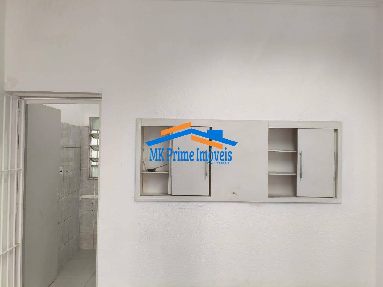 Loja-Salão, 70 m² - Foto 26