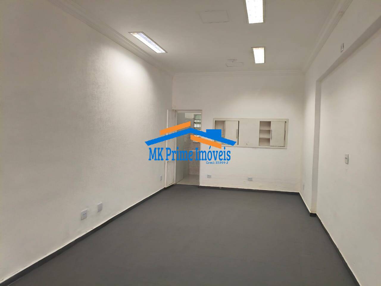 Loja-Salão, 70 m² - Foto 24