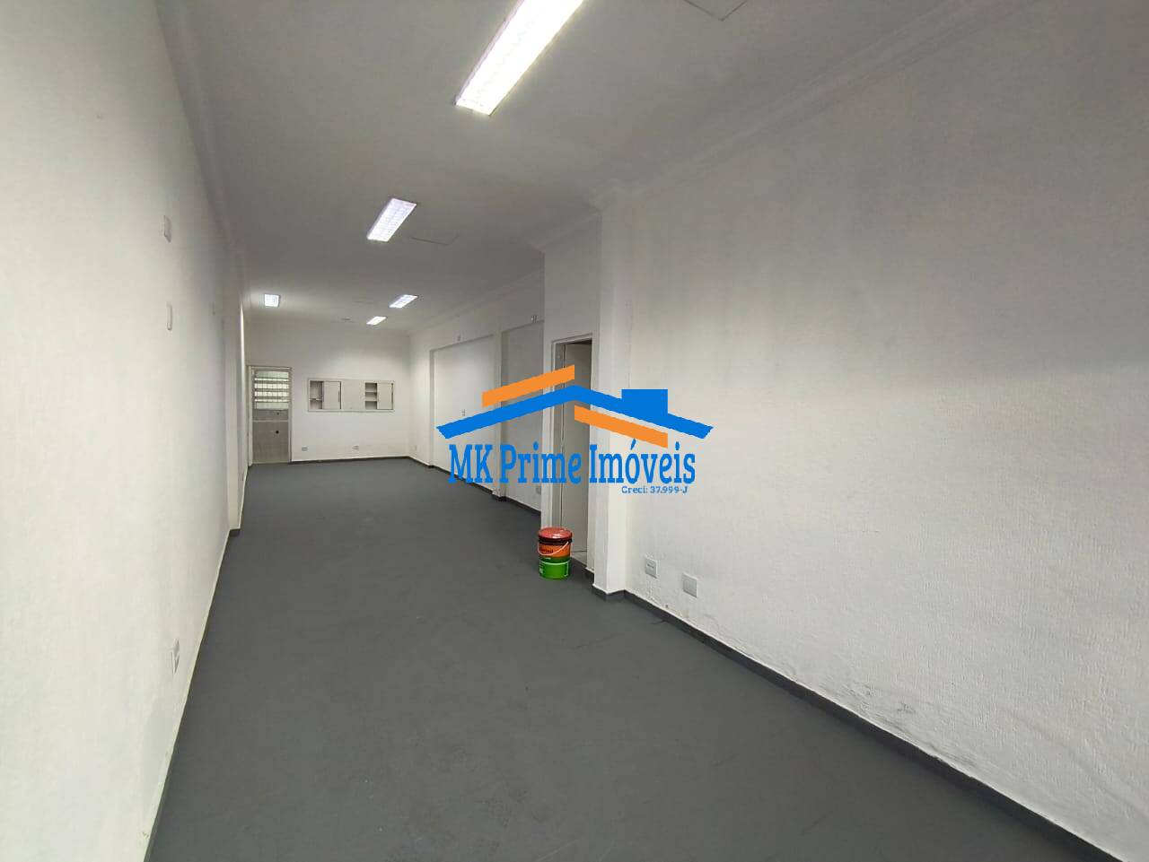 Loja-Salão, 70 m² - Foto 23