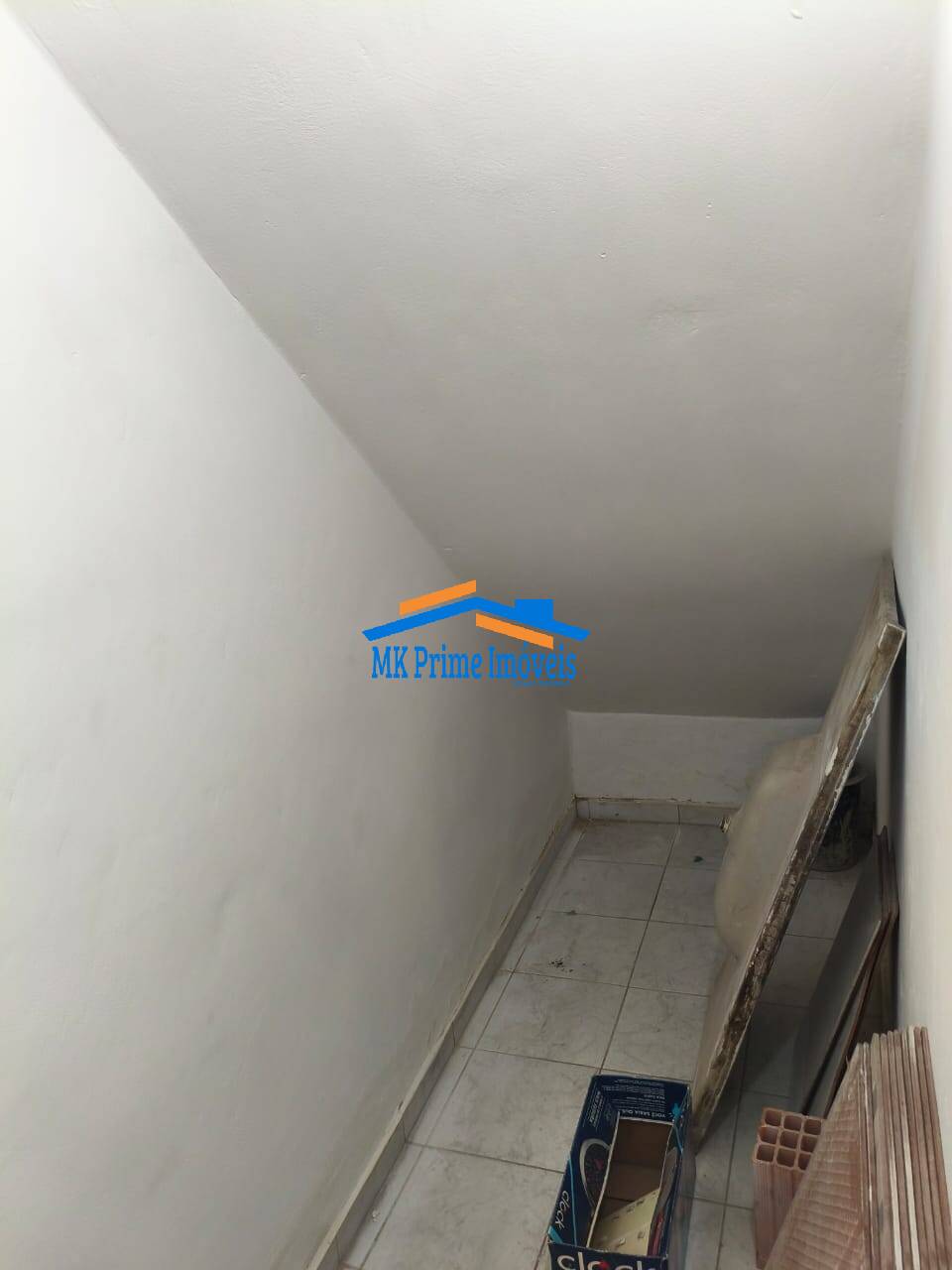 Loja-Salão, 70 m² - Foto 27