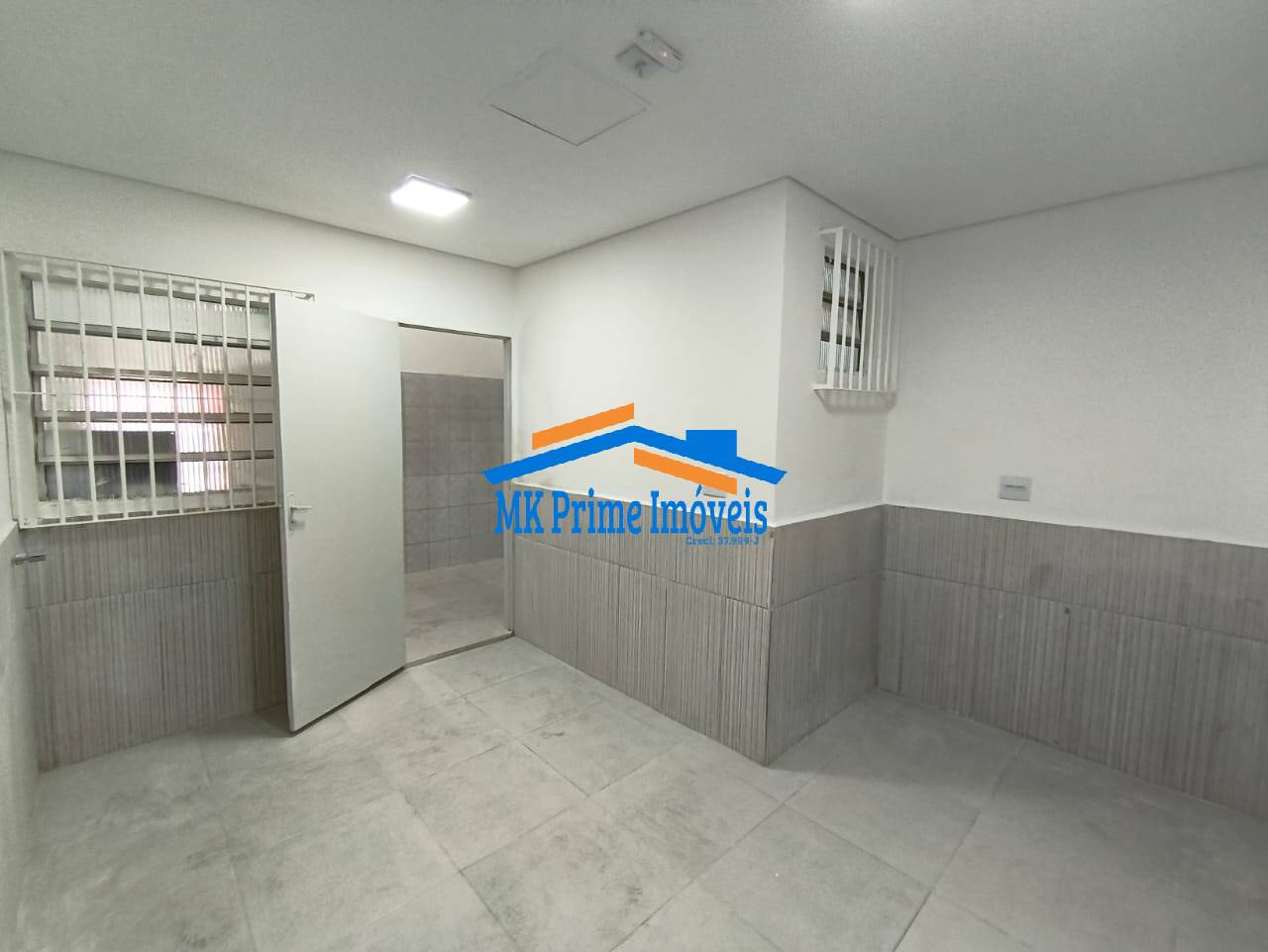 Loja-Salão, 70 m² - Foto 28