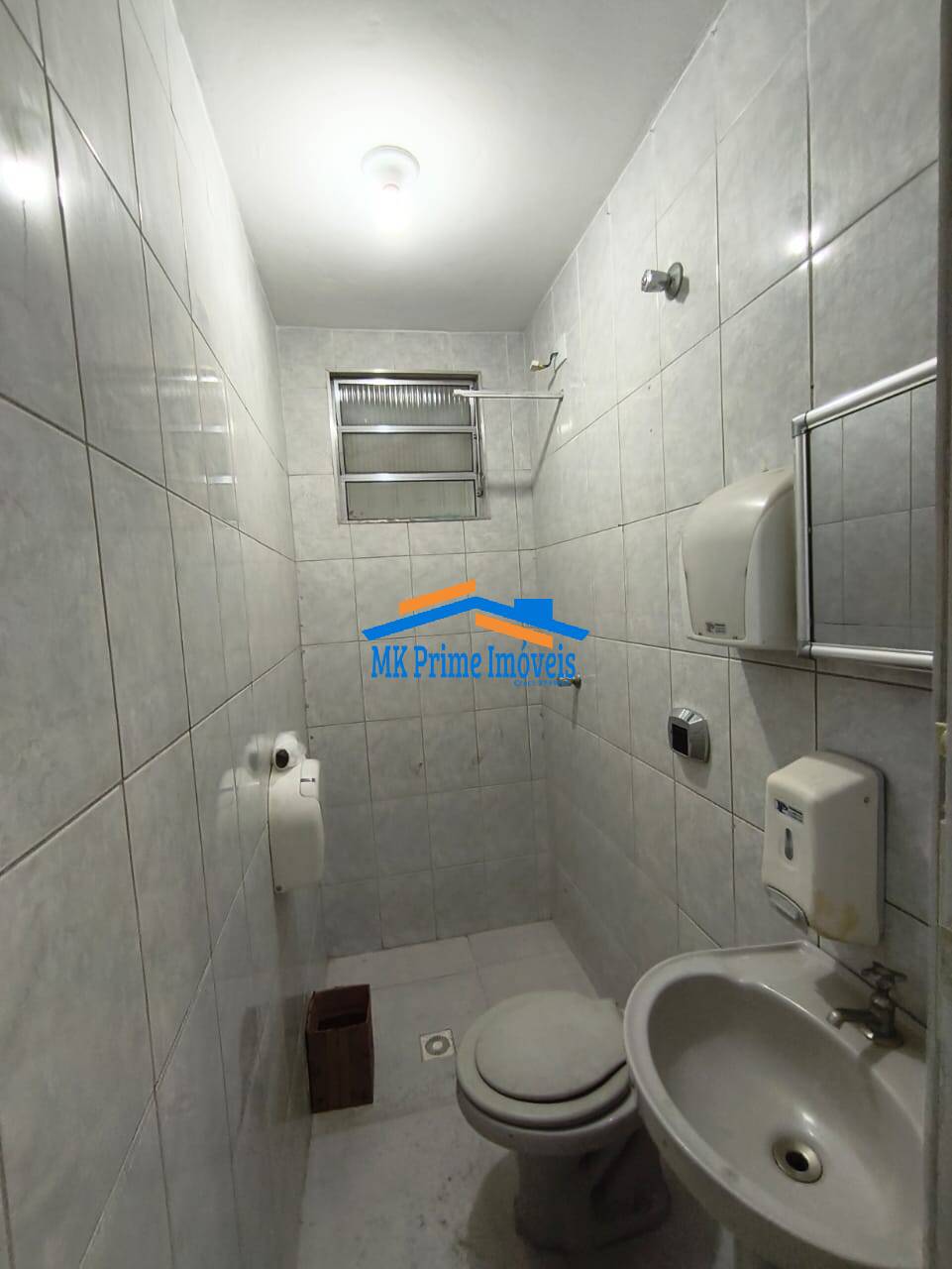 Loja-Salão, 70 m² - Foto 31