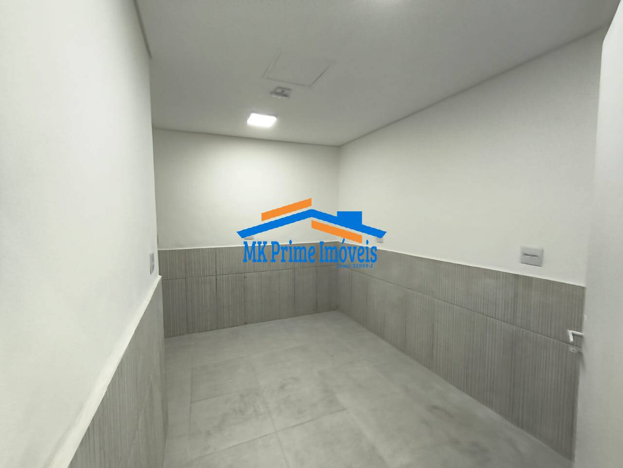 Loja-Salão, 70 m² - Foto 29