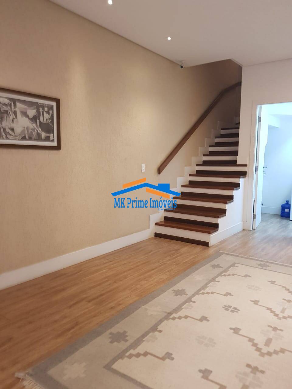 Prédio Inteiro à venda e aluguel, 98m² - Foto 4