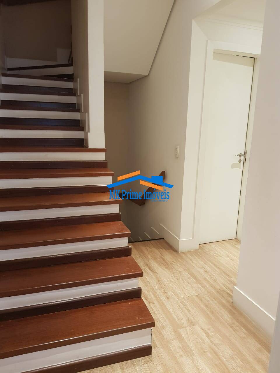 Prédio Inteiro à venda e aluguel, 98m² - Foto 6