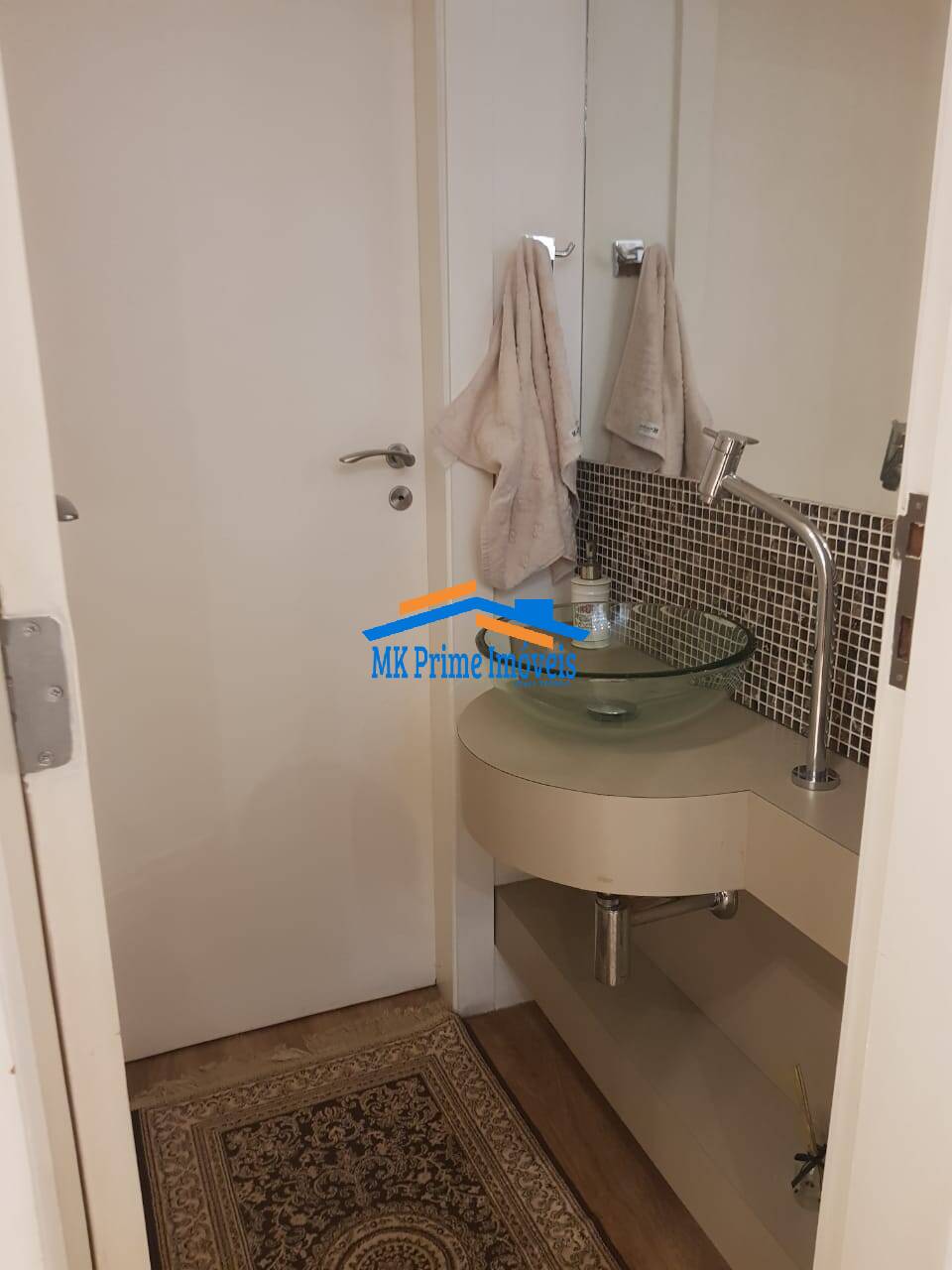 Prédio Inteiro à venda e aluguel, 98m² - Foto 8