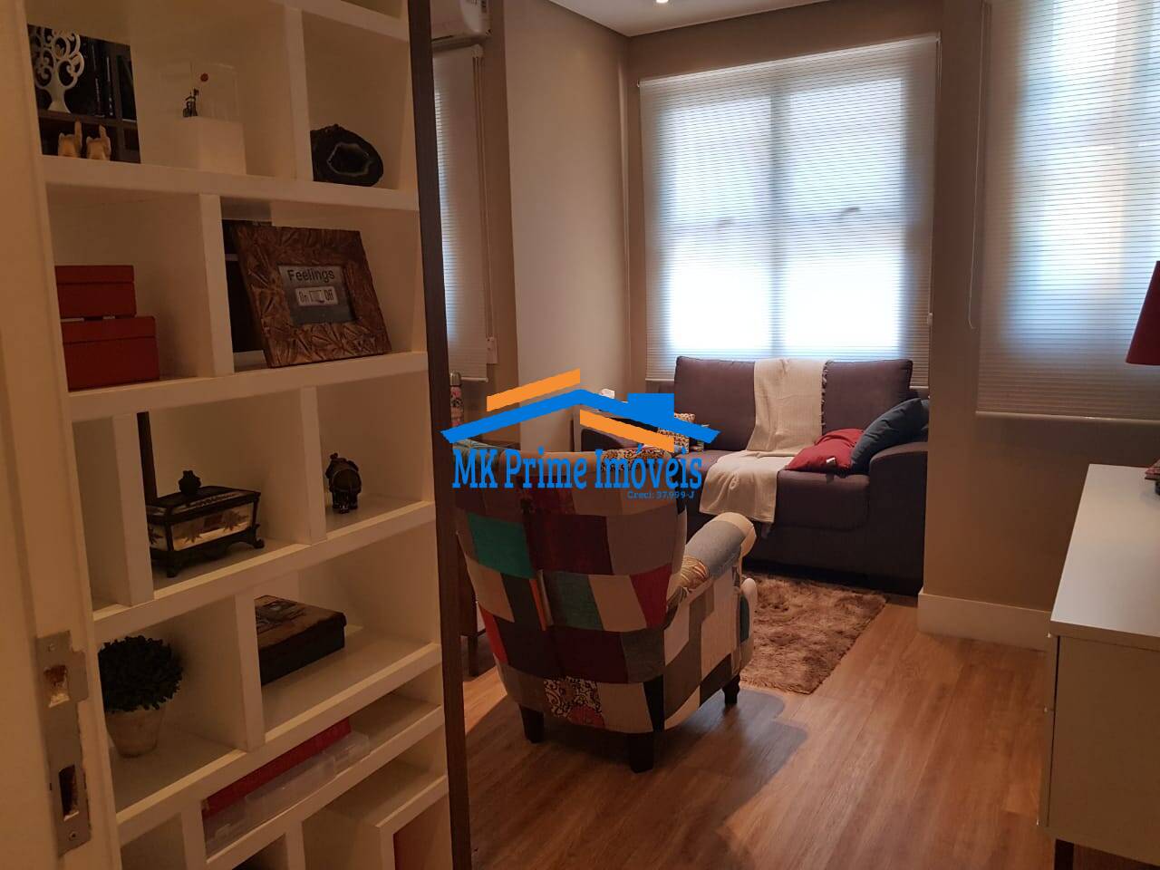 Prédio Inteiro à venda e aluguel, 98m² - Foto 7