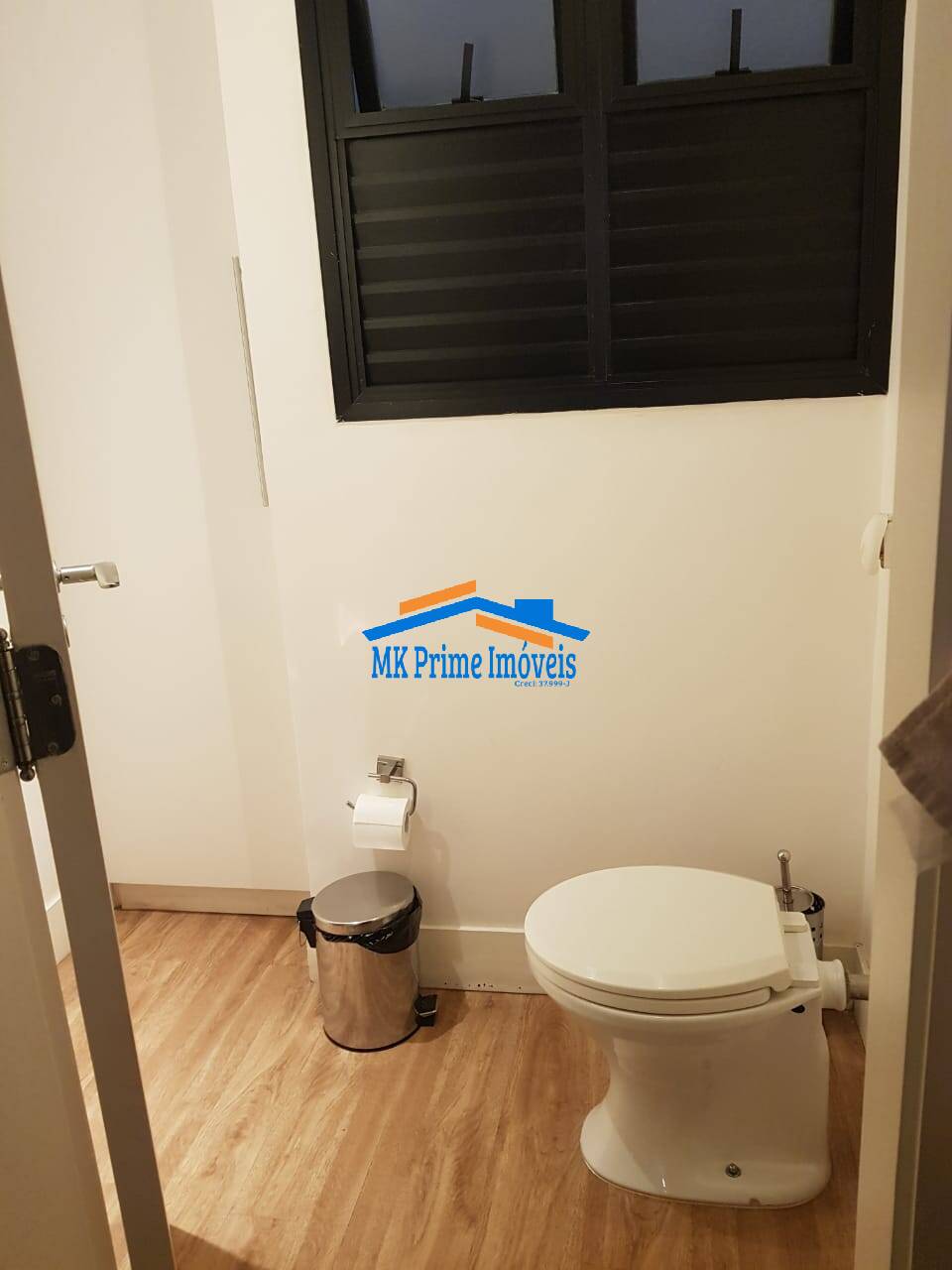 Prédio Inteiro à venda e aluguel, 98m² - Foto 10