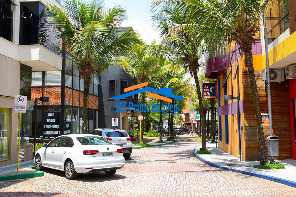 Prédio Inteiro à venda e aluguel, 98m² - Foto 13