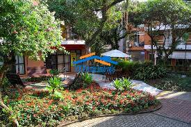 Prédio Inteiro à venda e aluguel, 98m² - Foto 14
