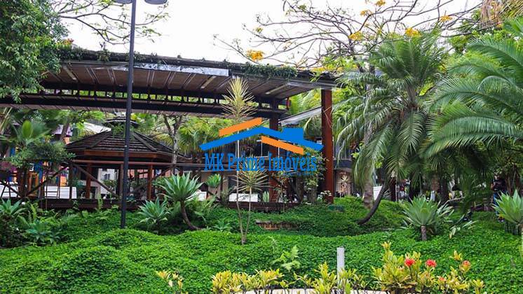 Prédio Inteiro à venda e aluguel, 98m² - Foto 16