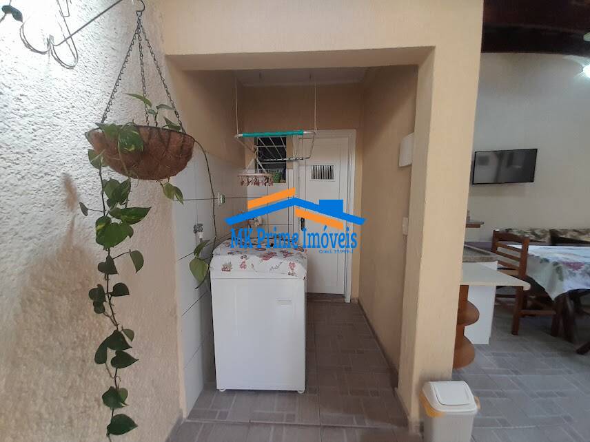 Sobrado, 5 quartos, 220 m² - Foto 17