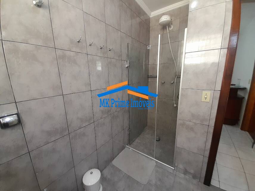 Sobrado, 5 quartos, 220 m² - Foto 23
